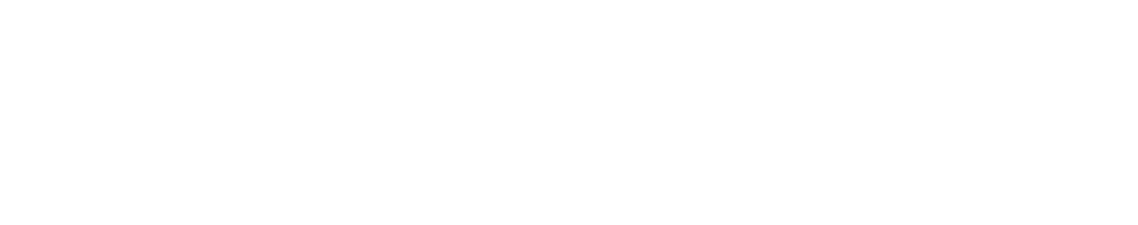Dr. Hildson Leandro · Psiquiatria Clínica
